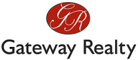 Gatway realty