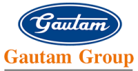 Gautam group