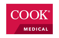 Cook Medical Korea
