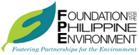 Foundation for the Philippine Environment