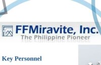 FFMiravite, Inc.