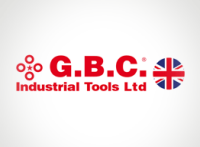 Gbc industrial tools ltd - gbc uk
