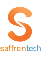 Saffron Tech Pvt Ltd