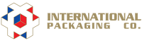 International packagin service
