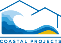Giuricich coastal projects (pty) ltd
