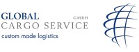 Global cargo services (gcs)