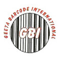 Geeta barcode international