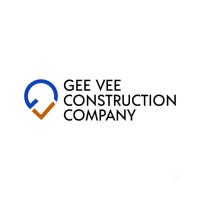 Geevee constructions ltd