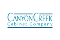Carpenters Creek Cabinets