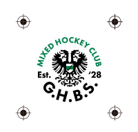 Hockeyclub ghbs groningen