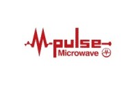 M-Pulse Microwave