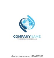 Global consultancy services