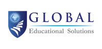 Global educational solutions