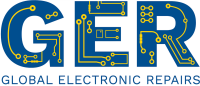 Global electronic repairs