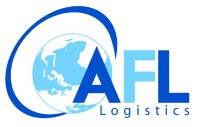 AFL Logistic GmbH