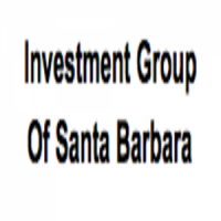 Investment Group of Santa Barbara (IGSB)