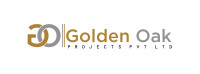 Golden oak projects pvt. ltd.