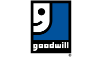 Goodwill company