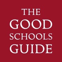 Good guide educational academy