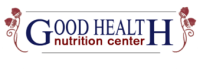 Good health nutrition center
