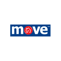 Move, Inc