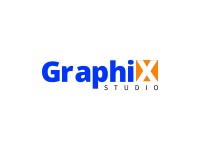 Graphix studio - india