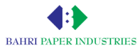 Bahri paper industries