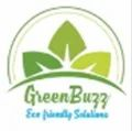 Greenbuzz energy pvt. ltd.