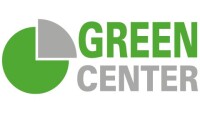 Green center
