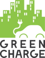Greencharge infra