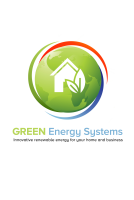 Green energy systems corp