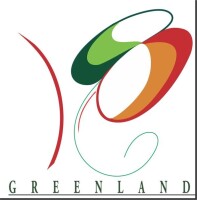 Greenland - india