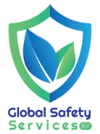 Global safety services group