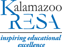 Kalamazoo RESA