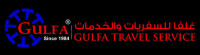 Gulfa travel service - india