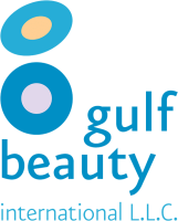 Gulf beauty international