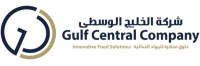 Gulf central agency goup