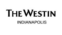 The Westin Indianapolis
