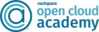 Rackspace Open Cloud Academy