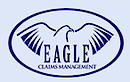 Eagle Claims Management