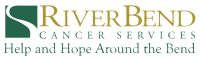 RiverBend Cancer Services