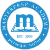 MasterPrep Academy