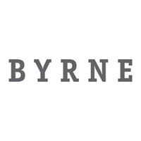 Byrne Electrical Specialists