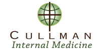Internal Medicine Associates of Cullman