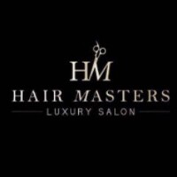 Hair masters salon pvt ltd
