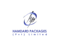 Hamdard packages (pvt.) ltd