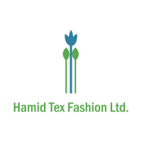 Hamid tex fashion ltd.