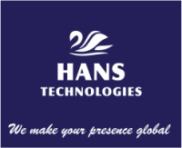 Hans technology