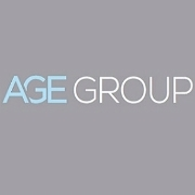 Age Group LLC