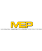 Maximum Entertainment Productions